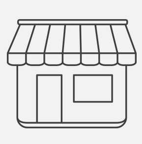 دانلود اپلیکیشن