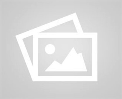 H2 - پوکه سیلندر ترمز چرخ جلو کوتاه پراید دوستان - کد 67264