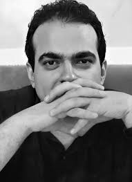 آیا ایندفه خودرو های دست دوم وارد میشه ، یا ...؟