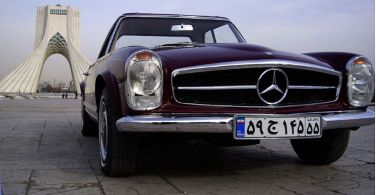 خط تولید پاگودا