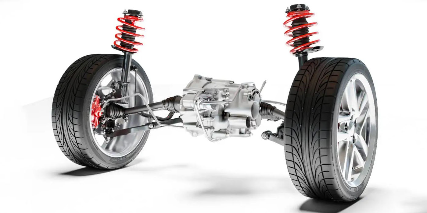 پلوس چیست ؟