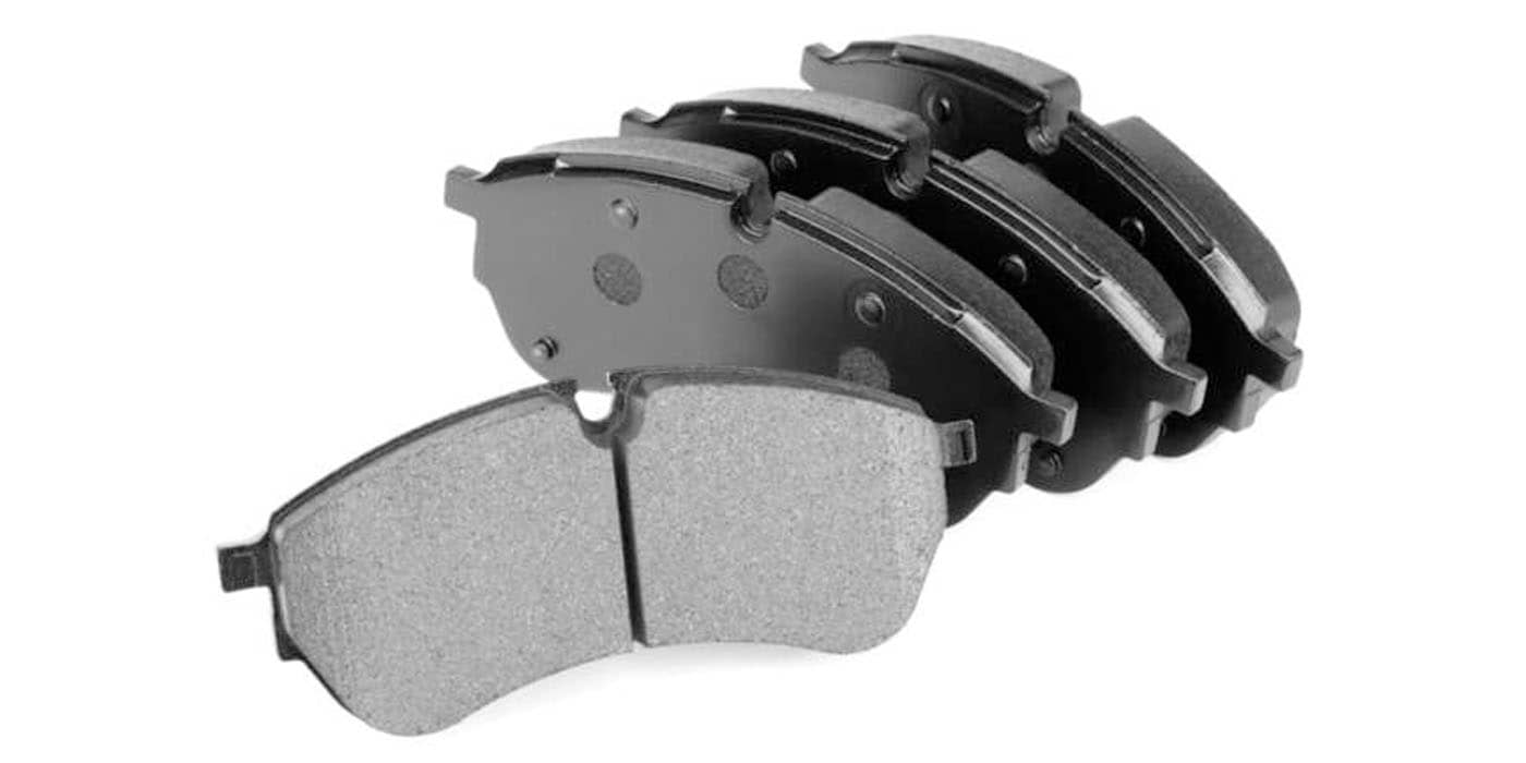 لنت ترمز چیست و چه وظیفه‌ای در خودرو دارد؟