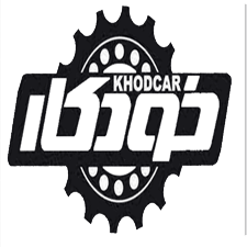 شرکت خودکار