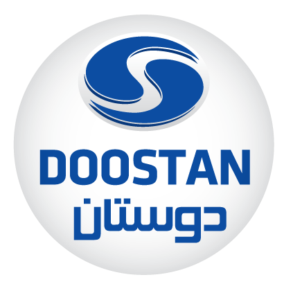 شرکت دوستان