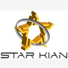 شرکت STAR