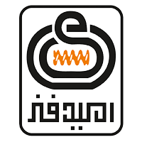 شرکت امید فنر