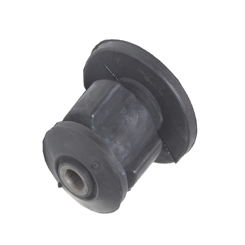 بوش اکسل عقب پراید خودکار