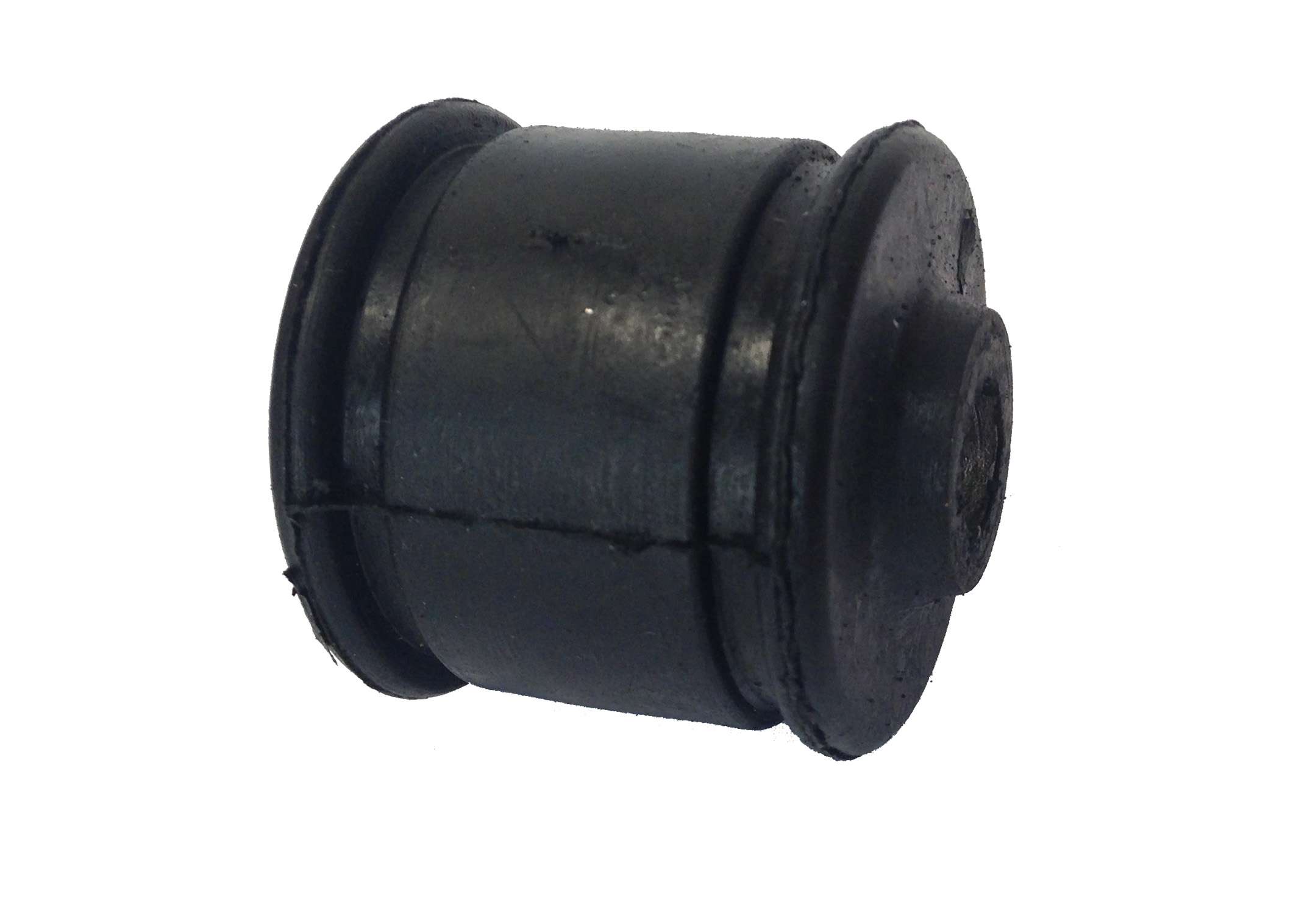B33 - بوش کمک عقب لاستیکی پراید خودکار
