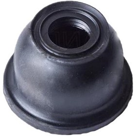 گردگیر سیبک طبق (واشر آهنی) پراید خودکار