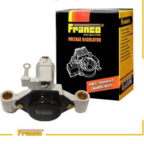 آفتامات دینام انژکتور پژو 405، پیکان، آردی فرانکو - کد 5018