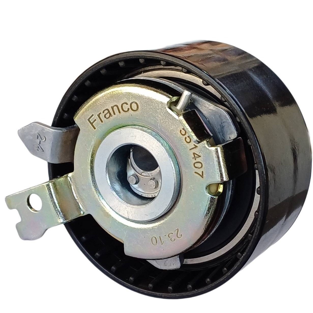 بلبرینگ تایم ساعتی ال 90 فرانکو - کد 551407