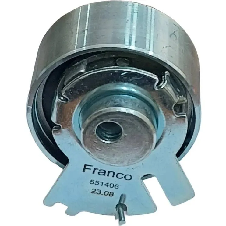 بلبرینگ تایم سمند ملی فرانکو - کد 551406