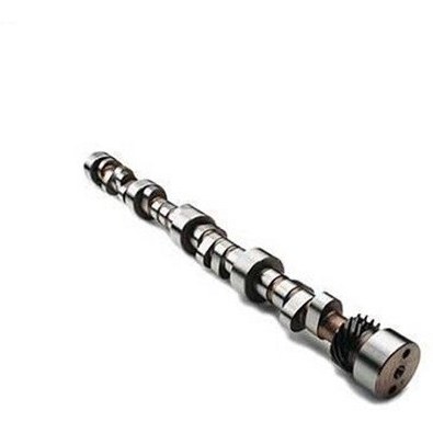 میل سوپاپ بهینه ساژم پراید HIC - کد 4297