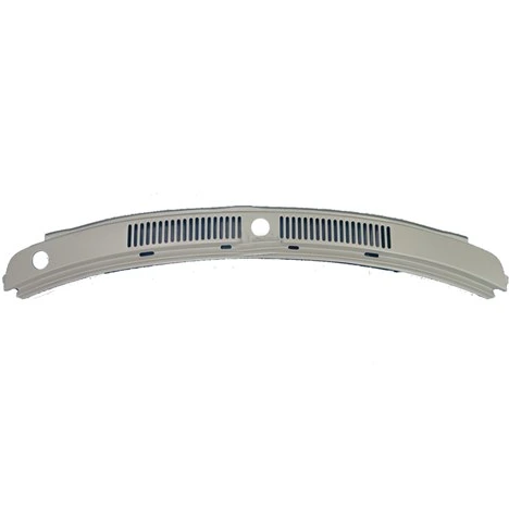 توری زیر برف پاکن (فلزی) پراید همگام