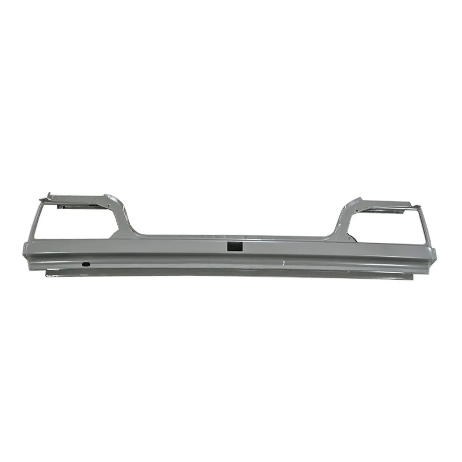 جا چراغی عقب (مستطیل) GLX پژو 405 همگام