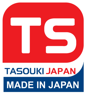 شرکت تاسوکی