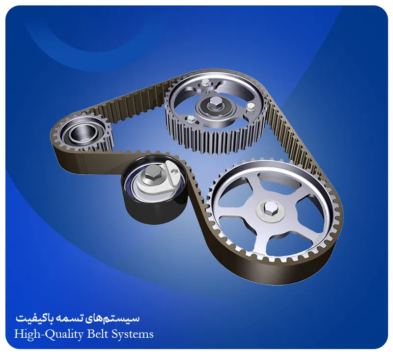 بنر فروشگاه